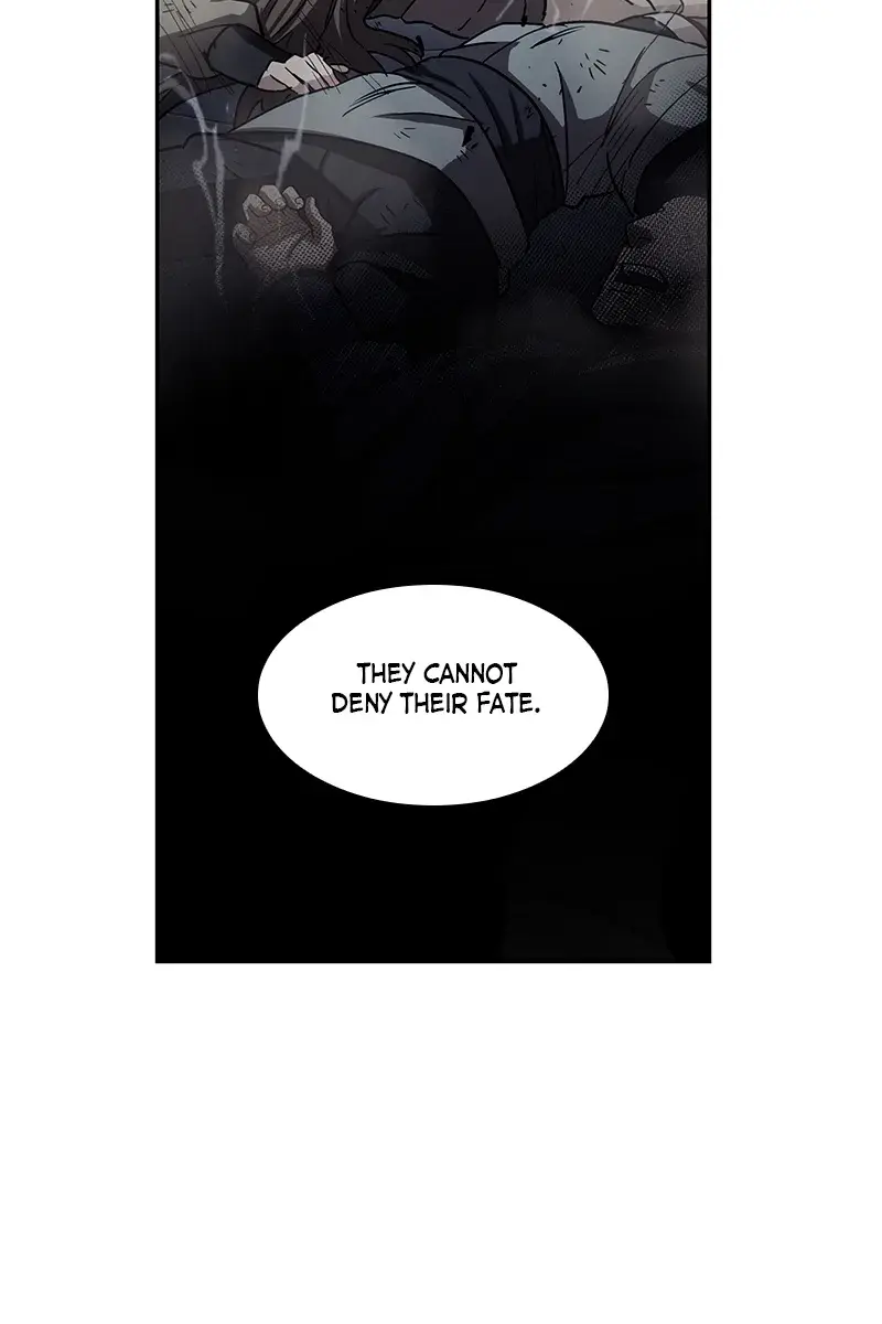 Nano Machine Chapter 10 Page 96