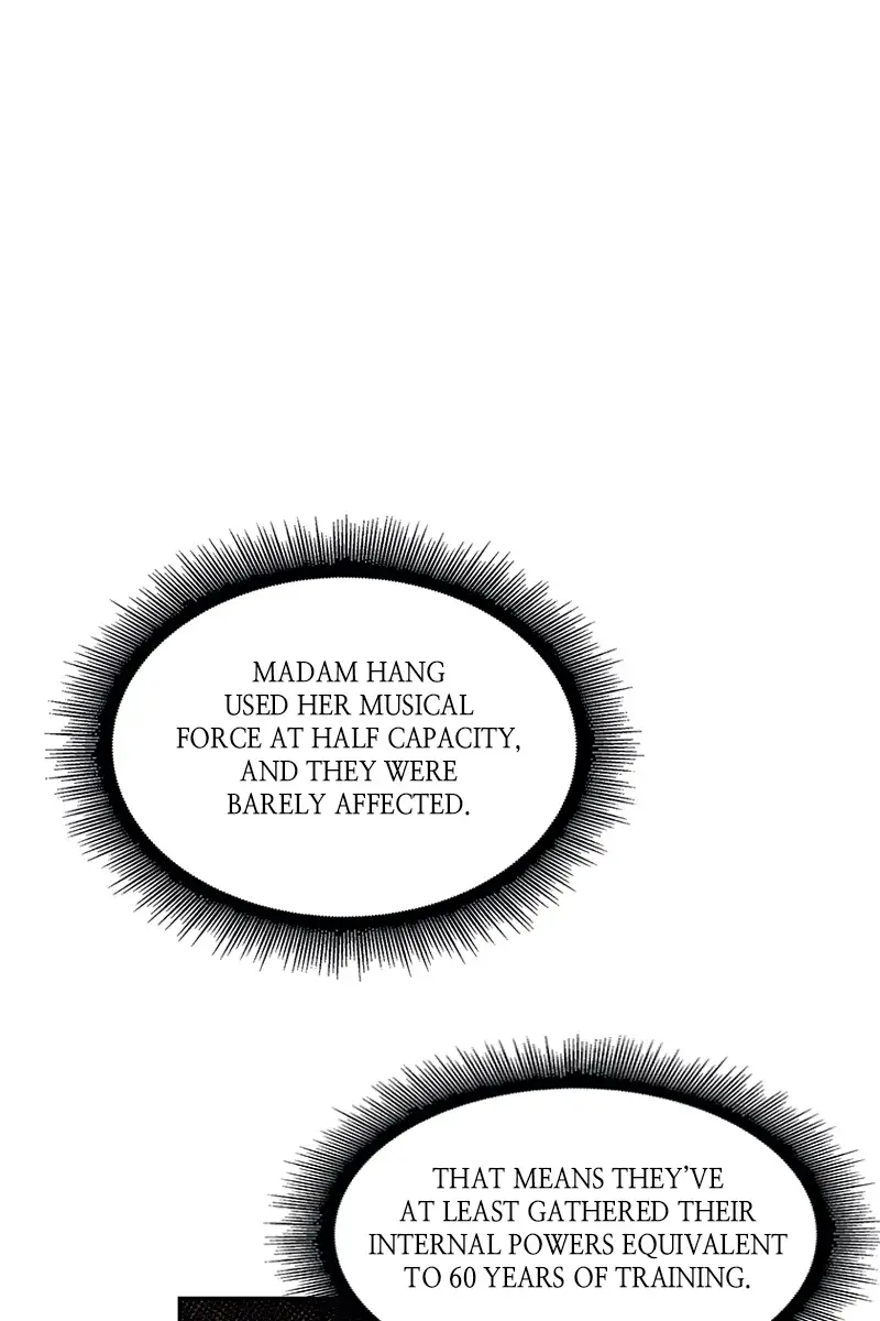 Nano Machine Chapter 10 Page 102