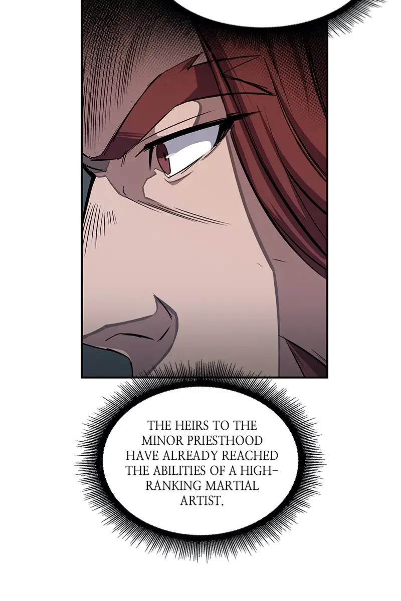 Nano Machine Chapter 10 Page 103