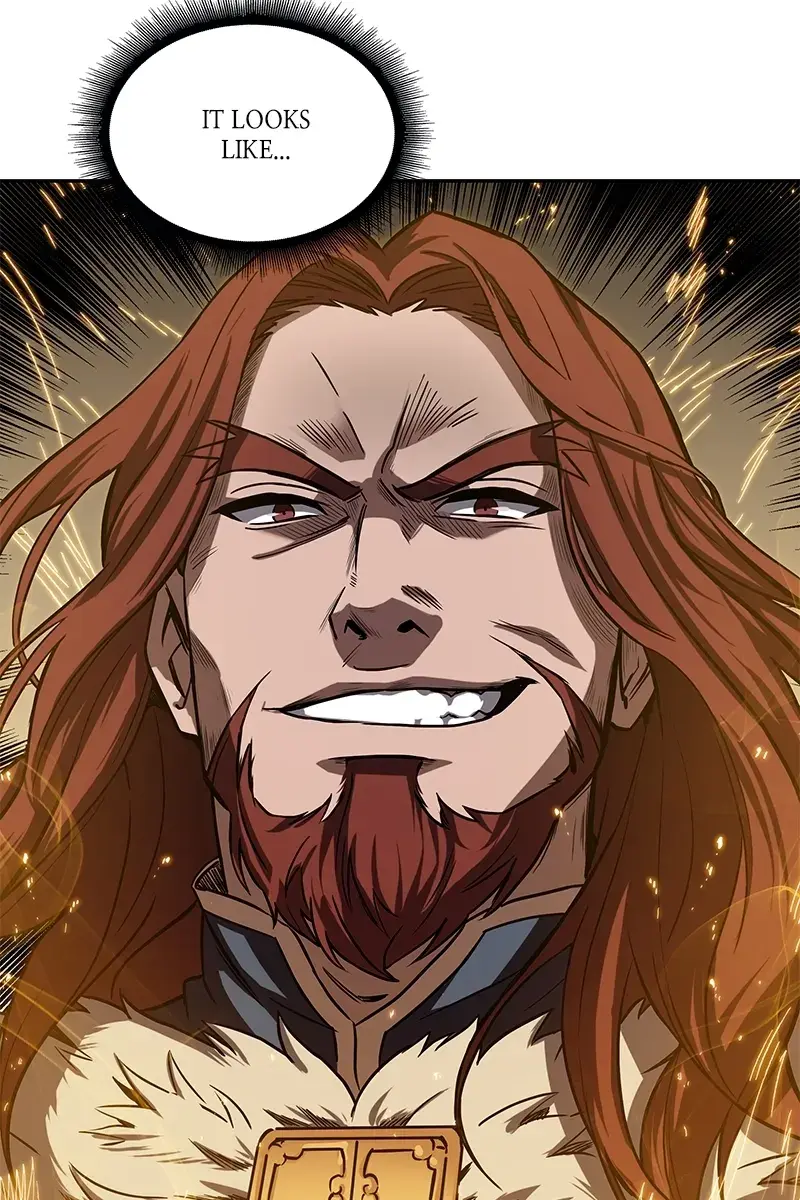 Nano Machine Chapter 10 Page 107