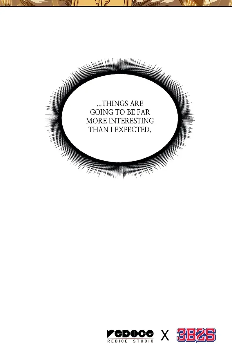 Nano Machine Chapter 10 Page 108