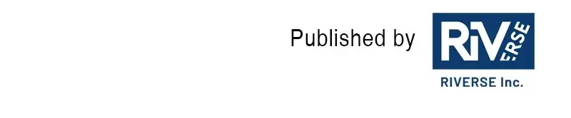 Nano Machine Chapter 10 Page 109