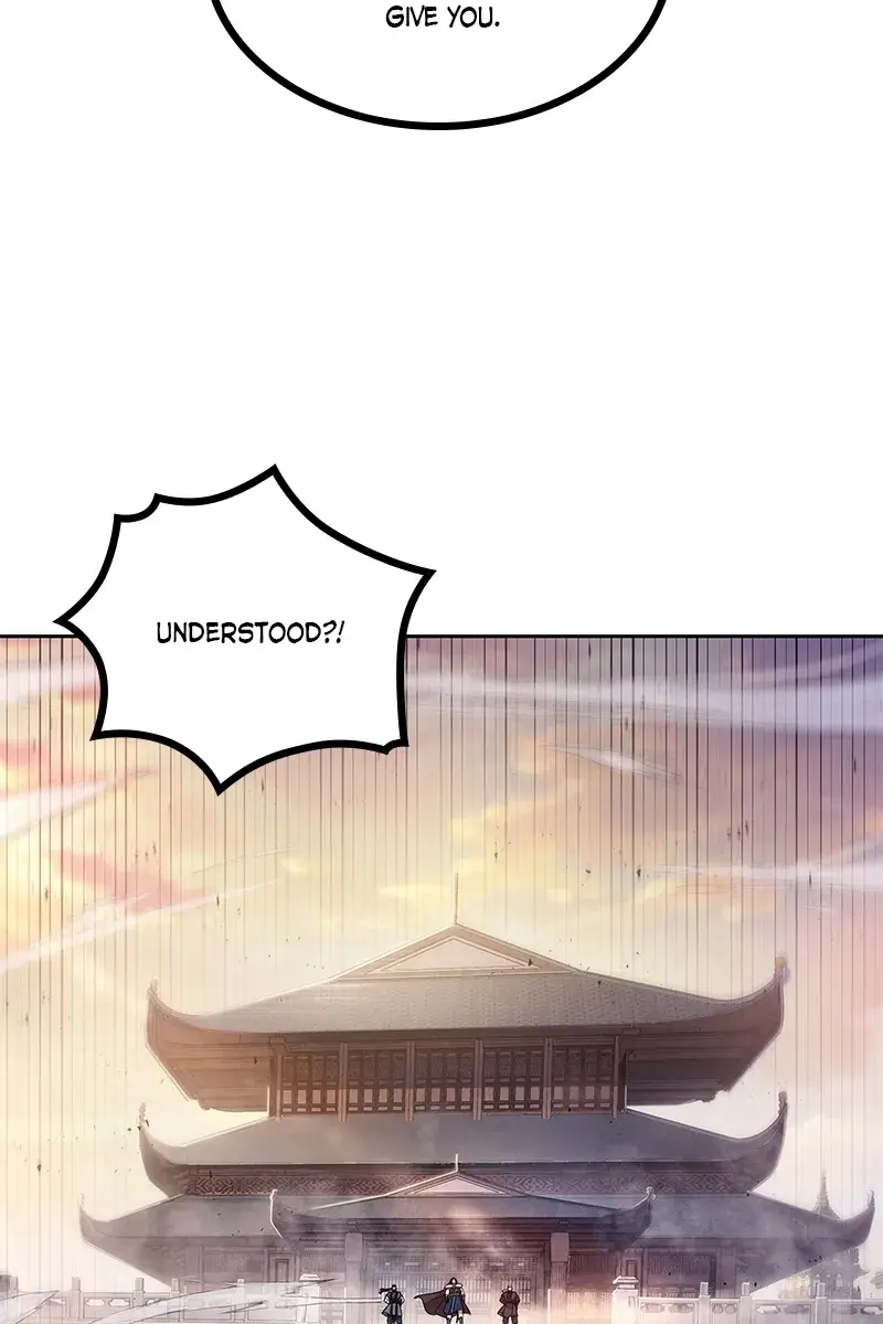 Nano Machine Chapter 11 Page 4