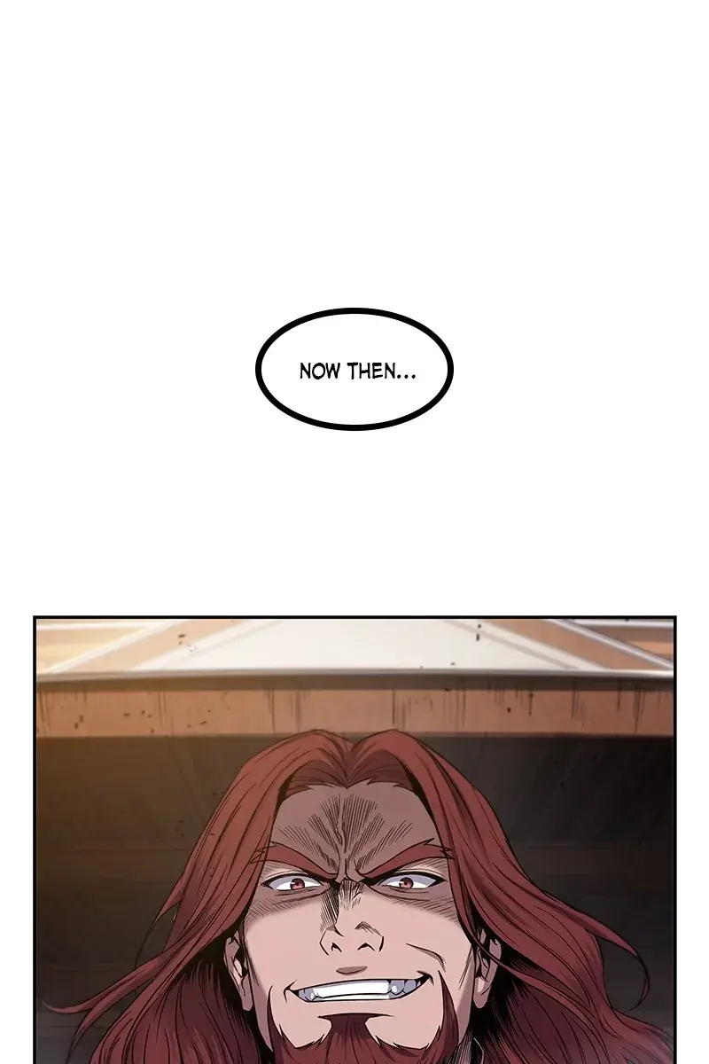 Nano Machine Chapter 11 Page 6