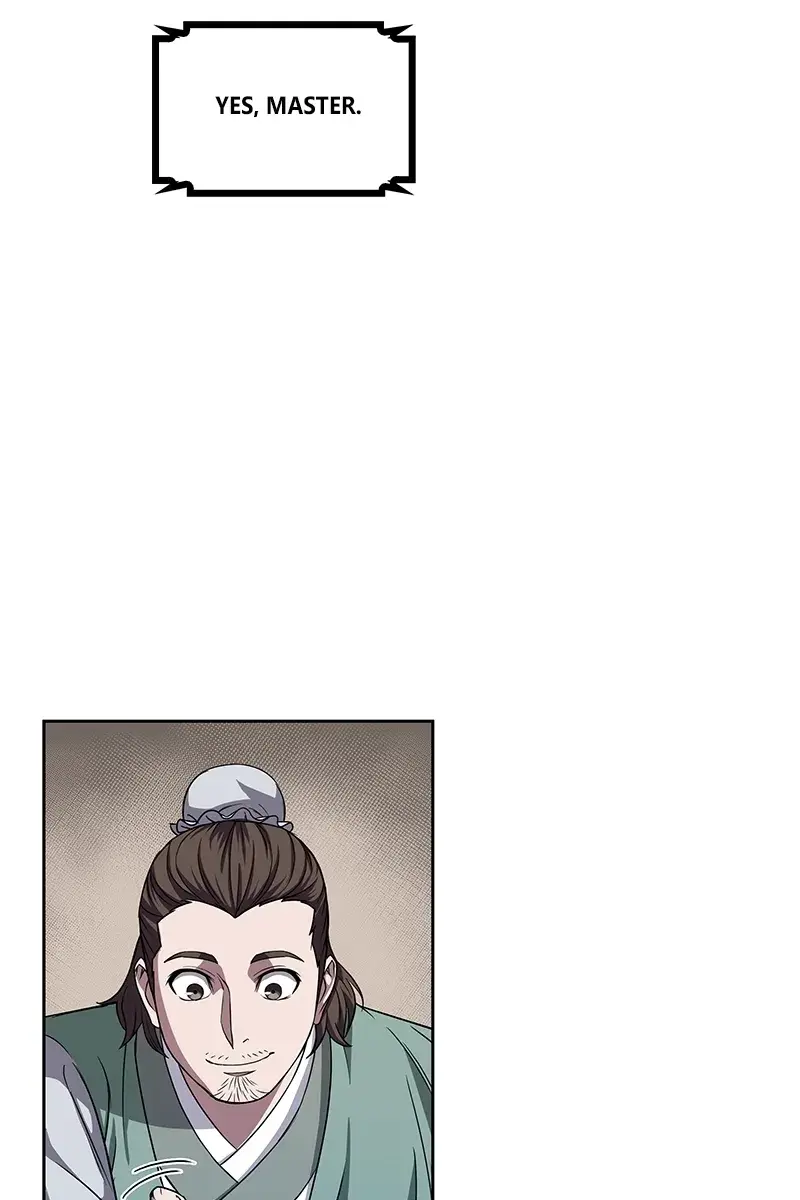 Nano Machine Chapter 11 Page 35