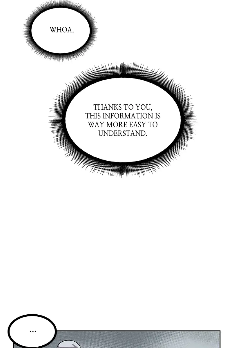 Nano Machine Chapter 11 Page 39