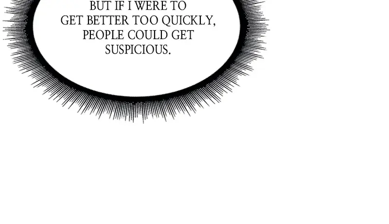 Nano Machine Chapter 11 Page 44