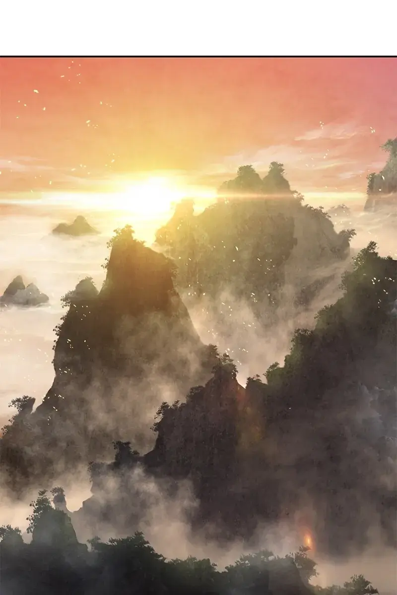 Nano Machine Chapter 11 Page 51