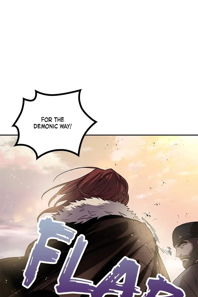 Nano Machine Chapter 11 Page 54