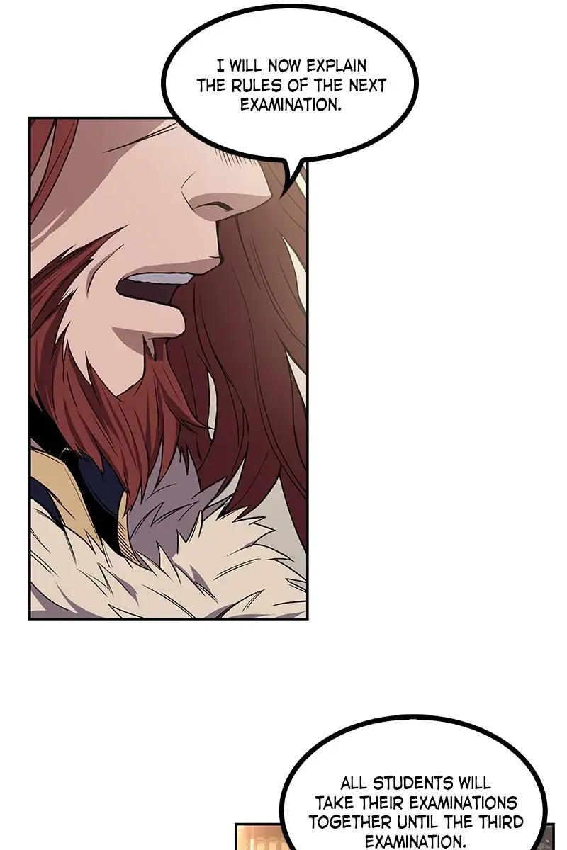 Nano Machine Chapter 11 Page 56