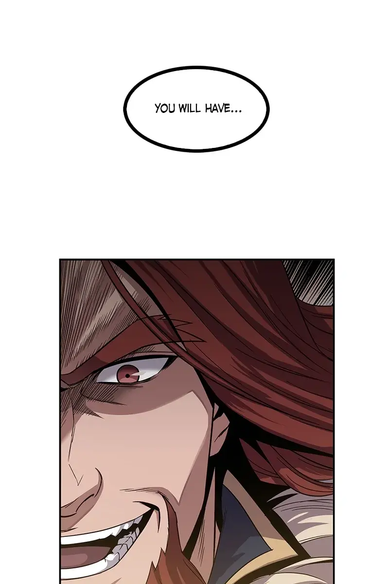 Nano Machine Chapter 11 Page 58