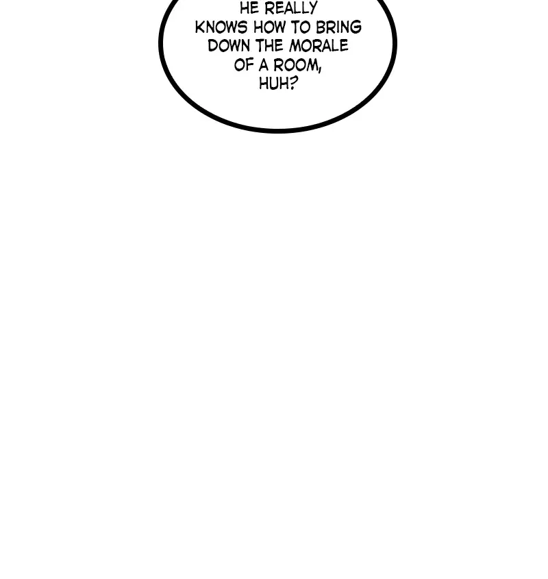 Nano Machine Chapter 11 Page 66