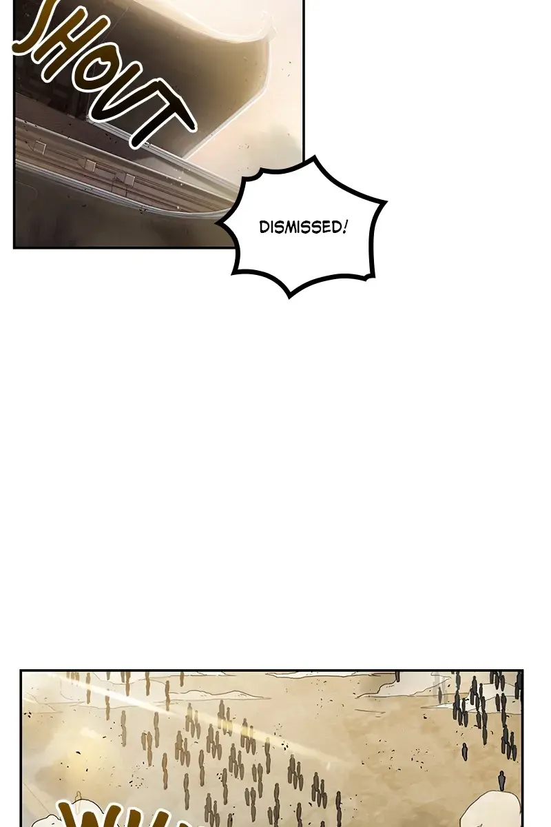 Nano Machine Chapter 11 Page 71