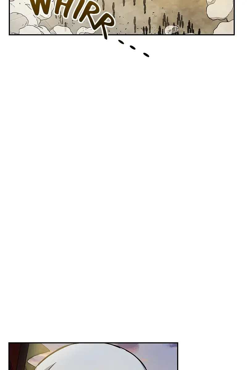 Nano Machine Chapter 11 Page 72