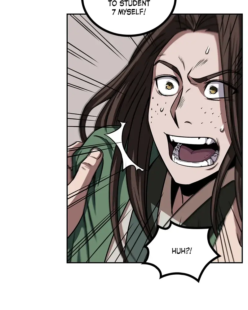 Nano Machine Chapter 11 Page 88