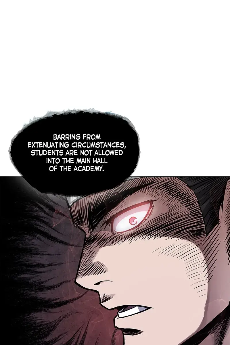 Nano Machine Chapter 11 Page 90