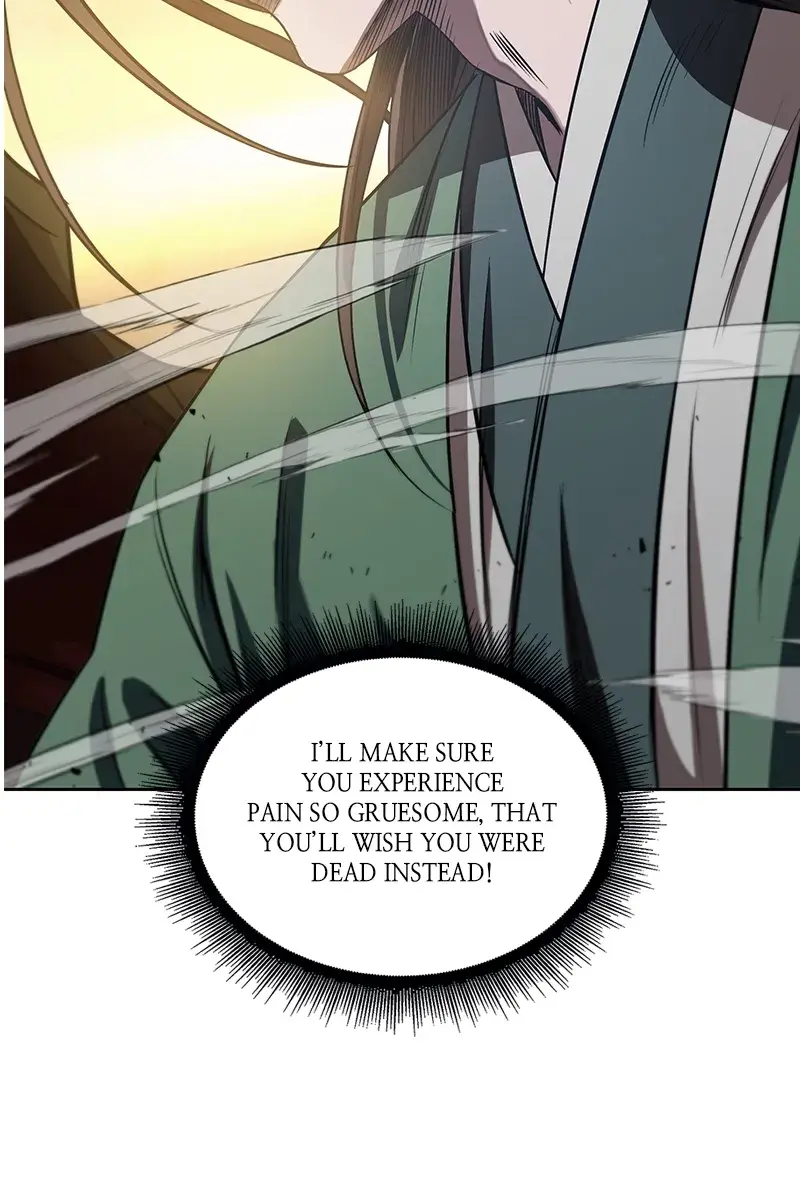 Nano Machine Chapter 11 Page 101