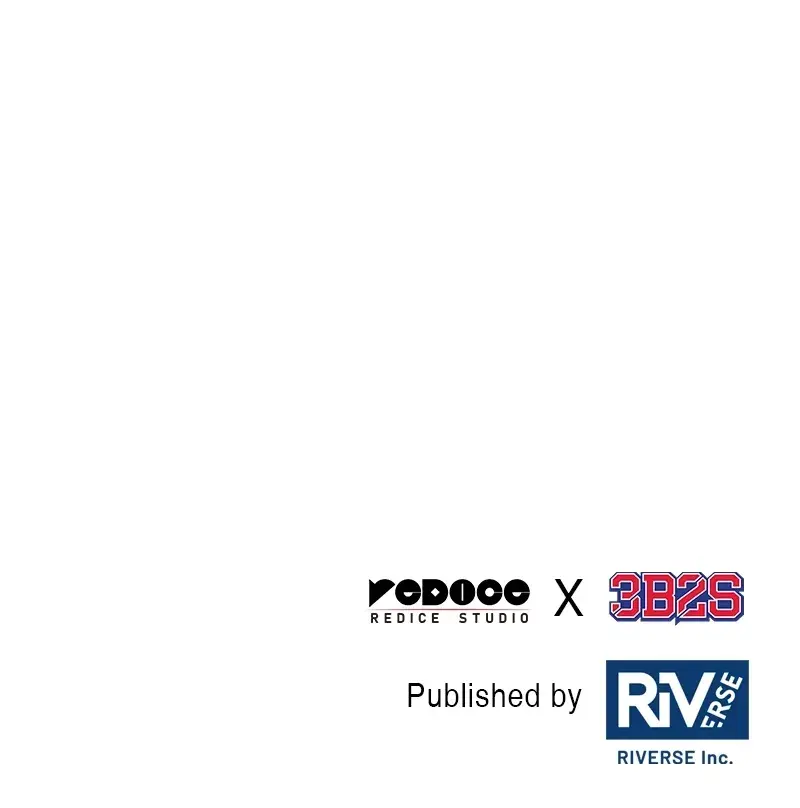 Nano Machine Chapter 11 Page 102