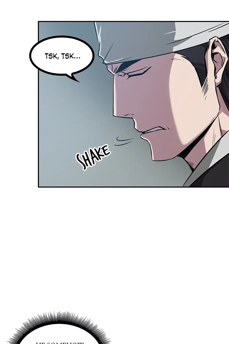 Nano Machine Chapter 12 Page 13