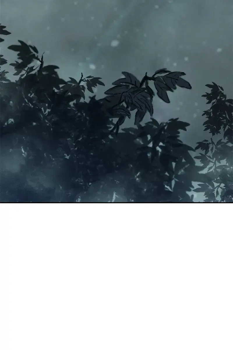 Nano Machine Chapter 12 Page 19