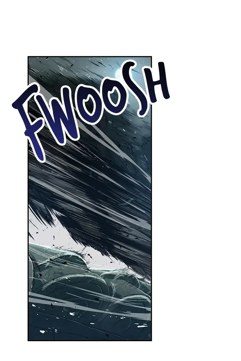 Nano Machine Chapter 12 Page 20