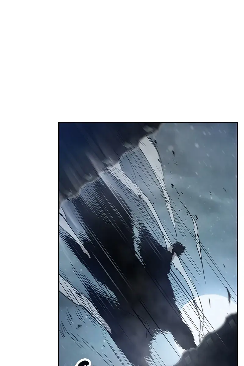 Nano Machine Chapter 12 Page 21