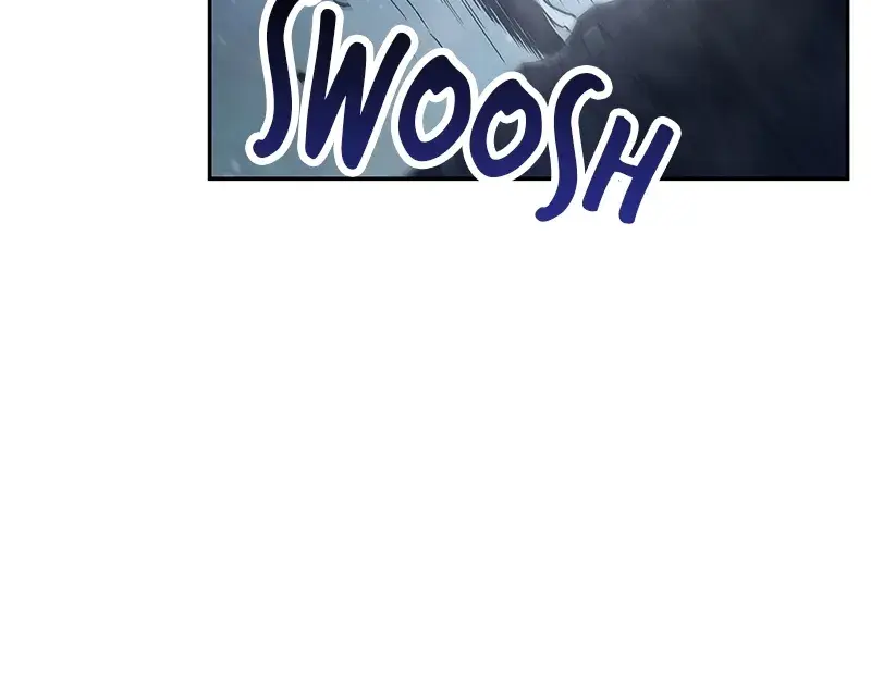 Nano Machine Chapter 12 Page 22