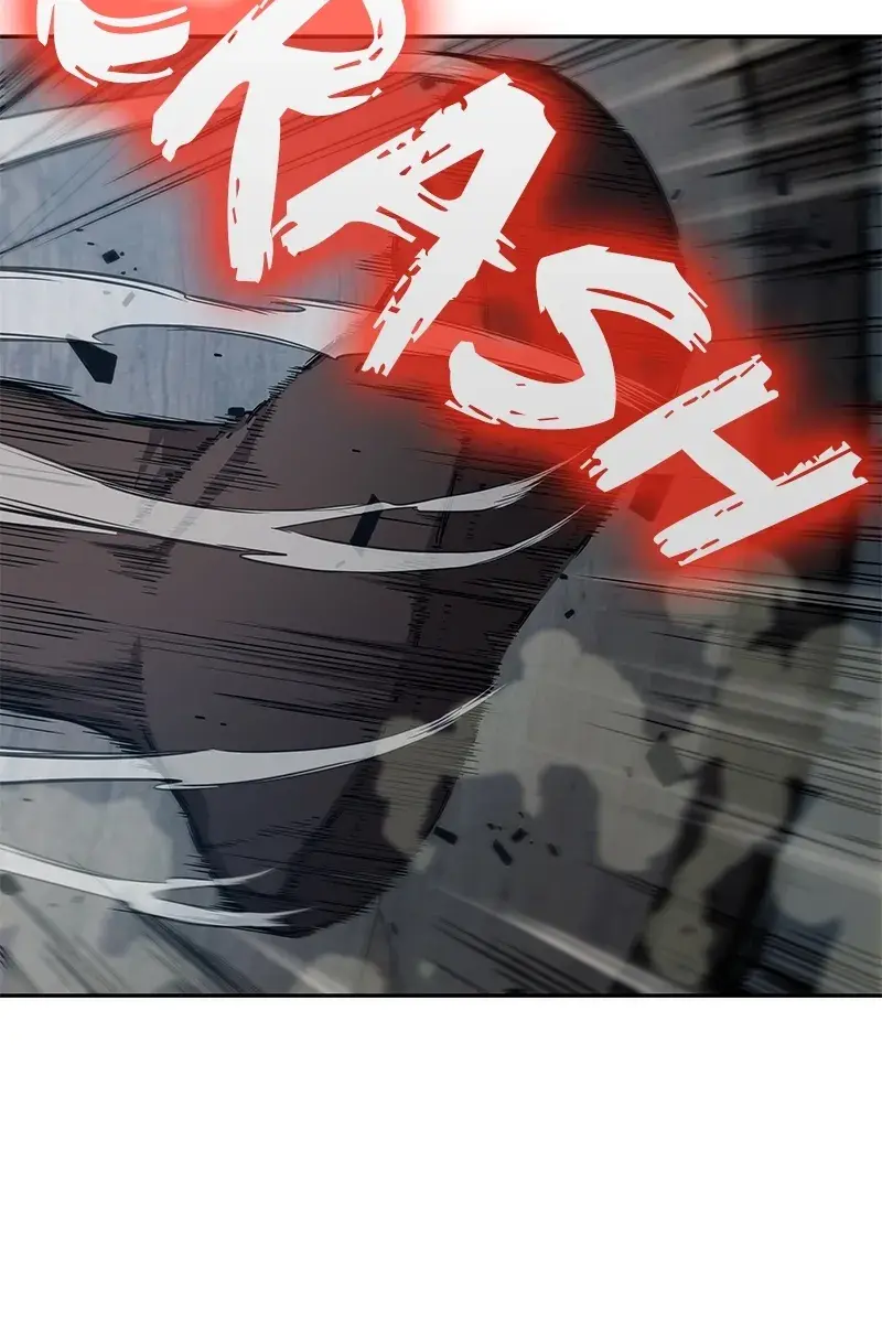 Nano Machine Chapter 12 Page 27