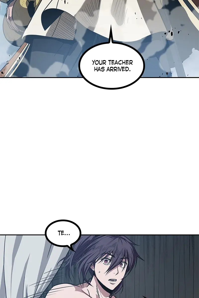 Nano Machine Chapter 12 Page 30