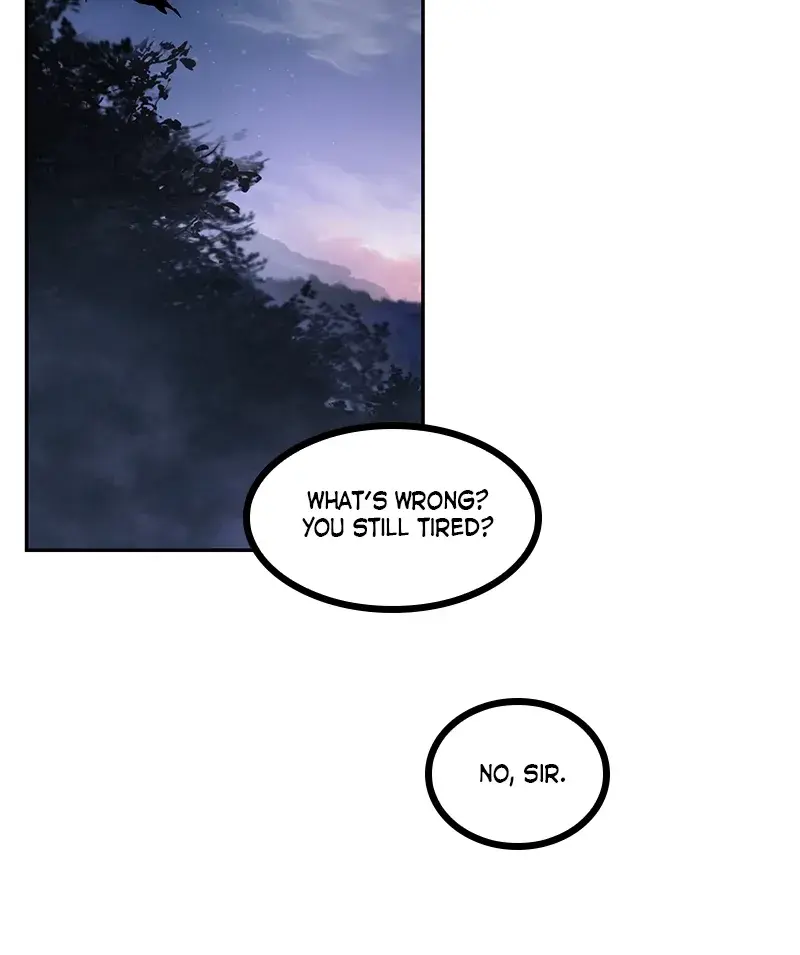 Nano Machine Chapter 12 Page 44