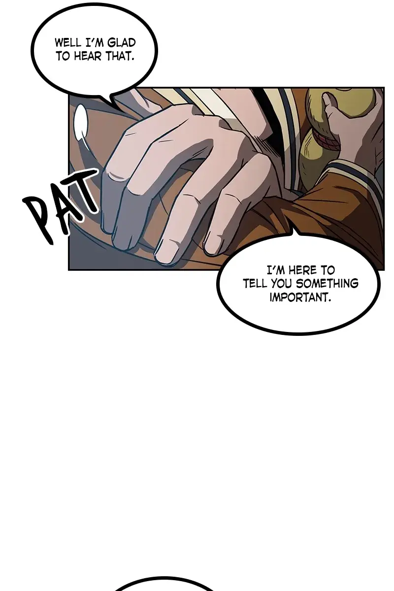 Nano Machine Chapter 12 Page 45