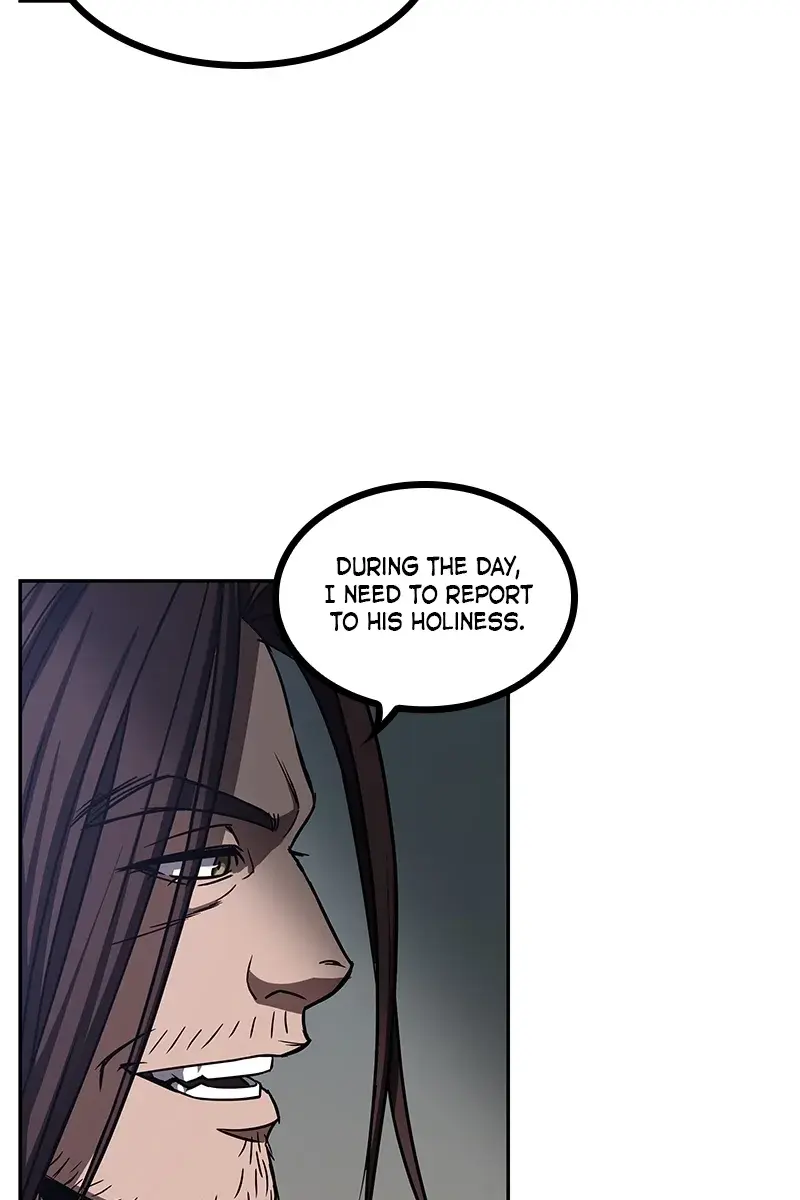 Nano Machine Chapter 12 Page 49