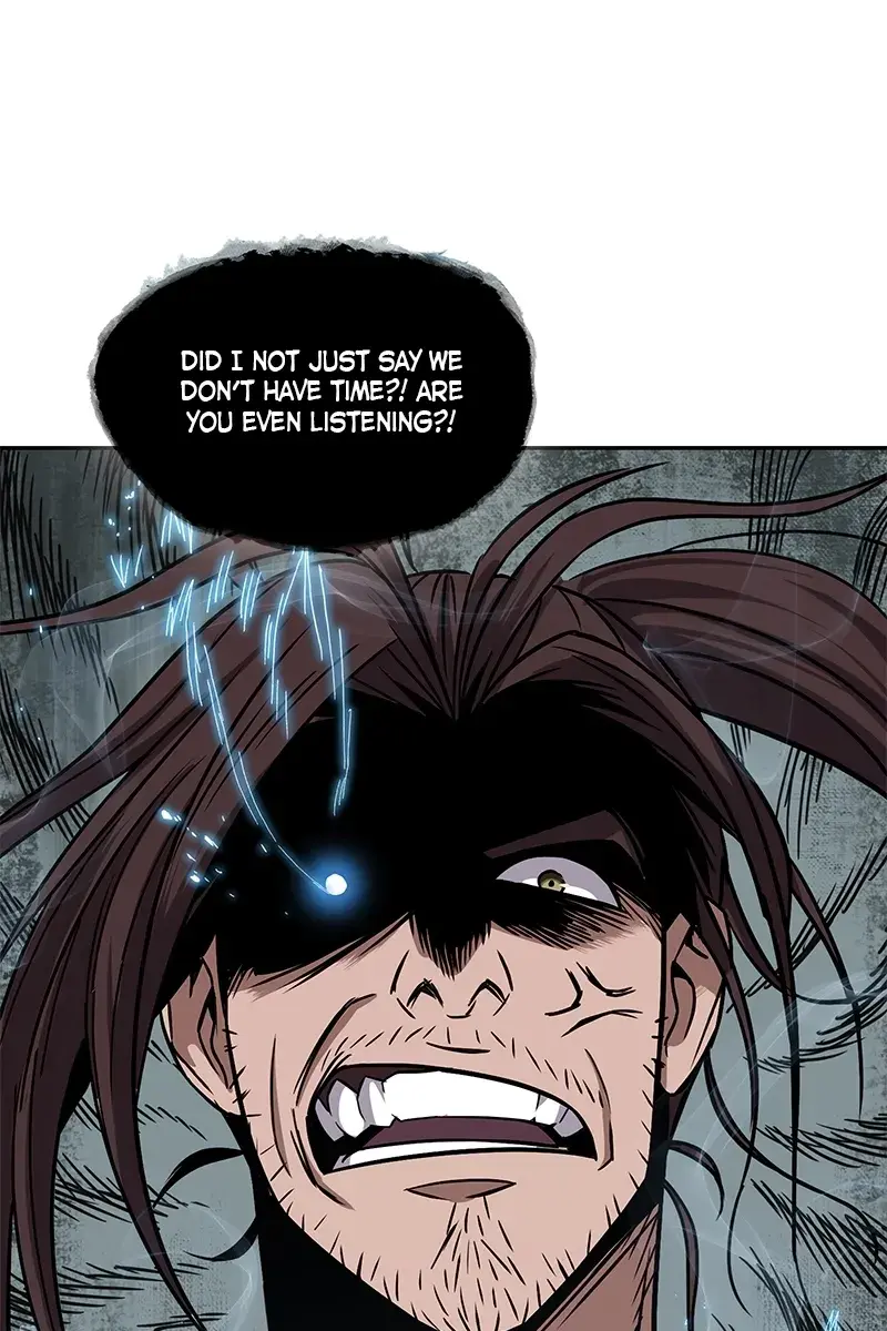 Nano Machine Chapter 12 Page 54