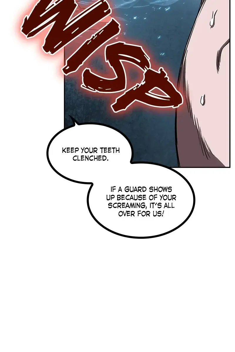 Nano Machine Chapter 12 Page 65