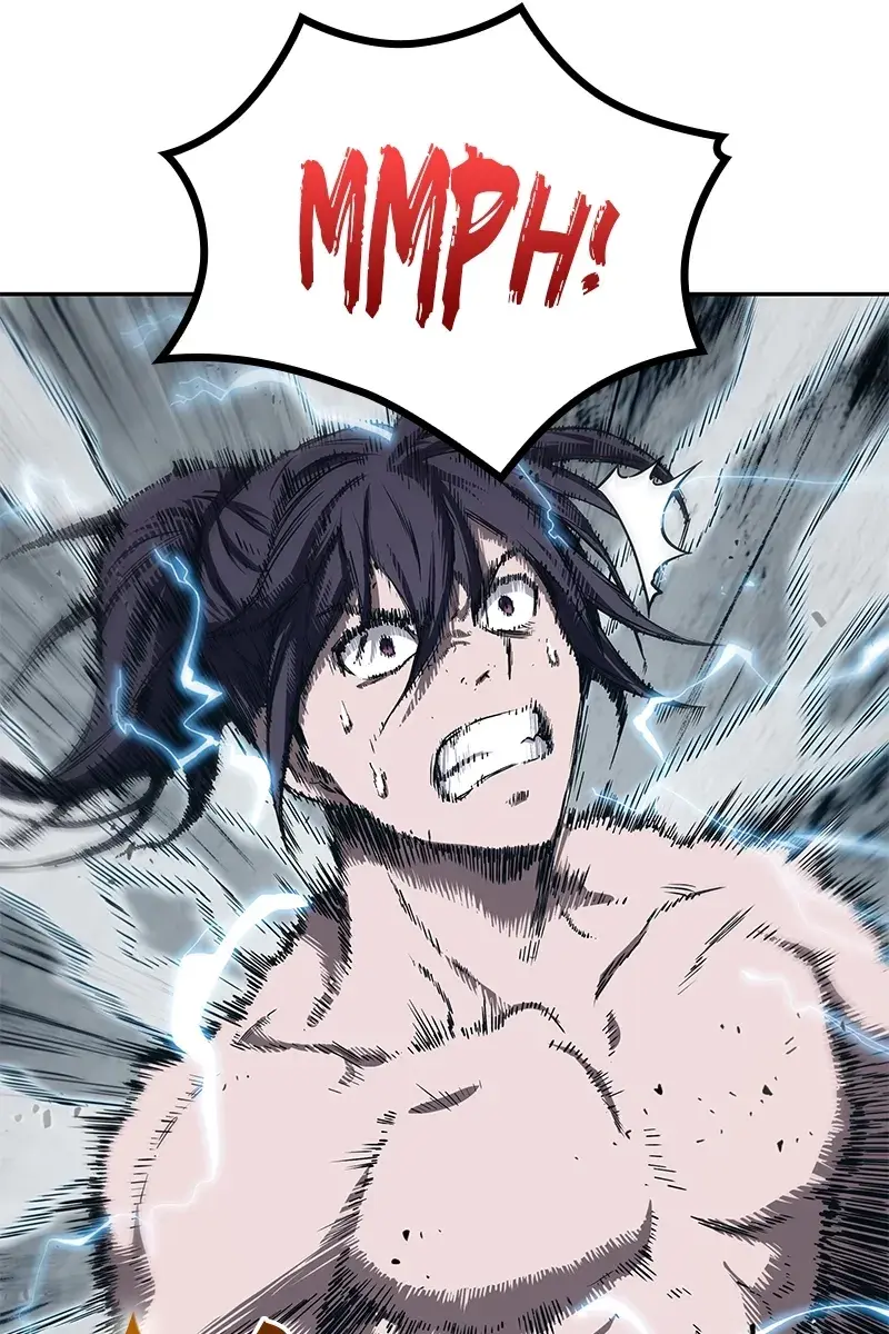 Nano Machine Chapter 12 Page 67