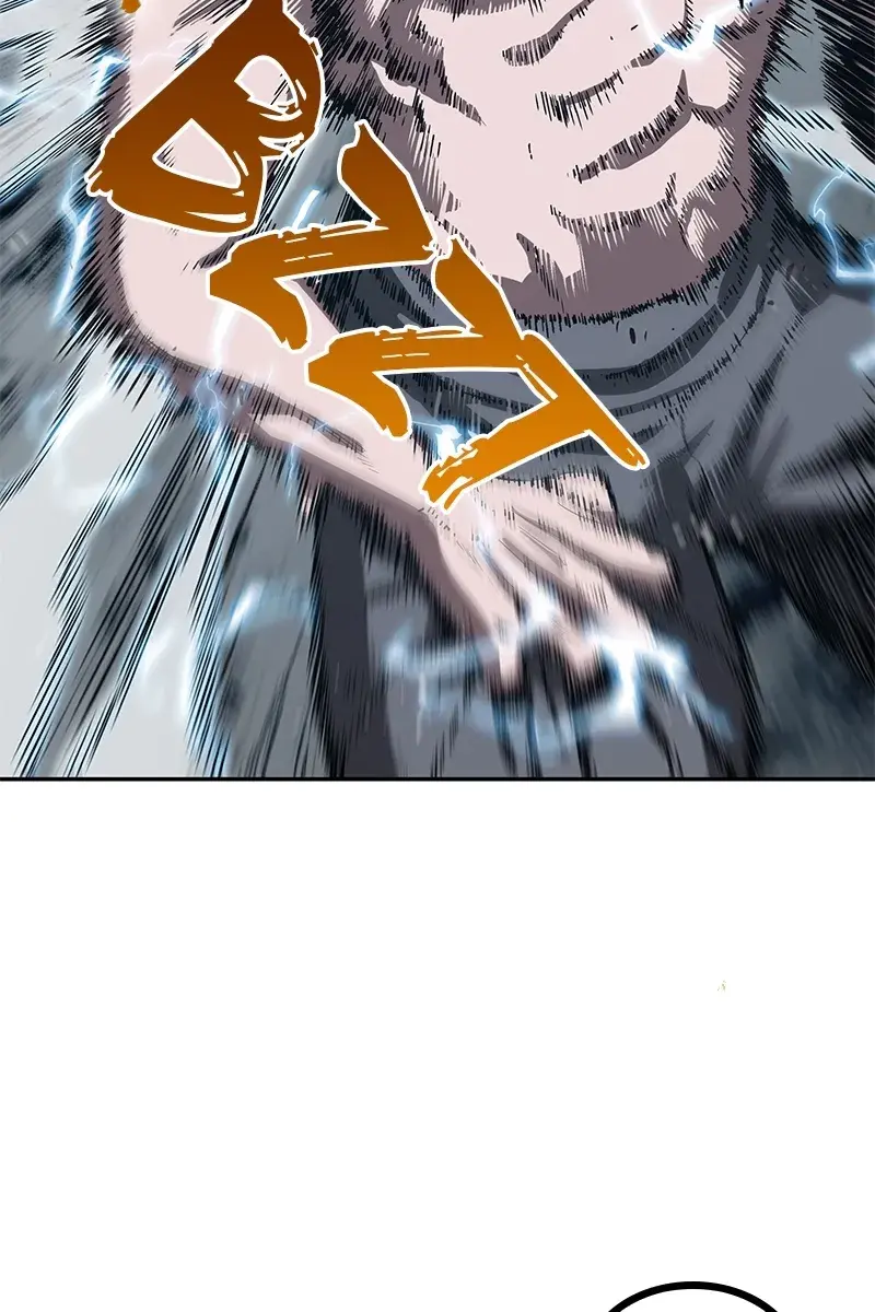 Nano Machine Chapter 12 Page 68