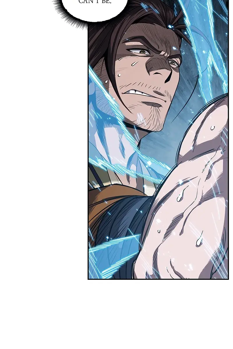 Nano Machine Chapter 12 Page 73