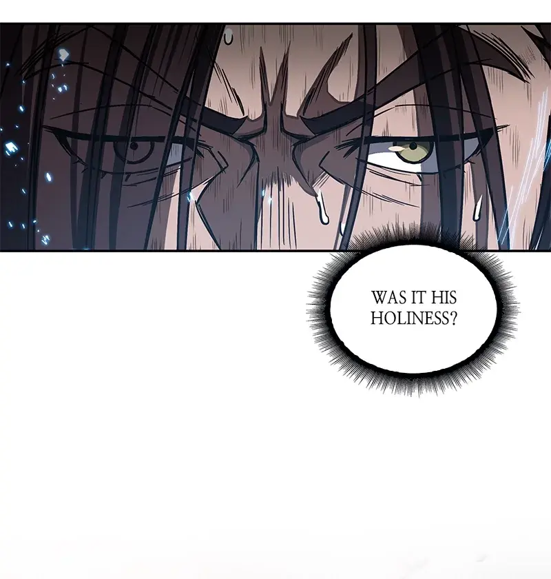 Nano Machine Chapter 12 Page 77