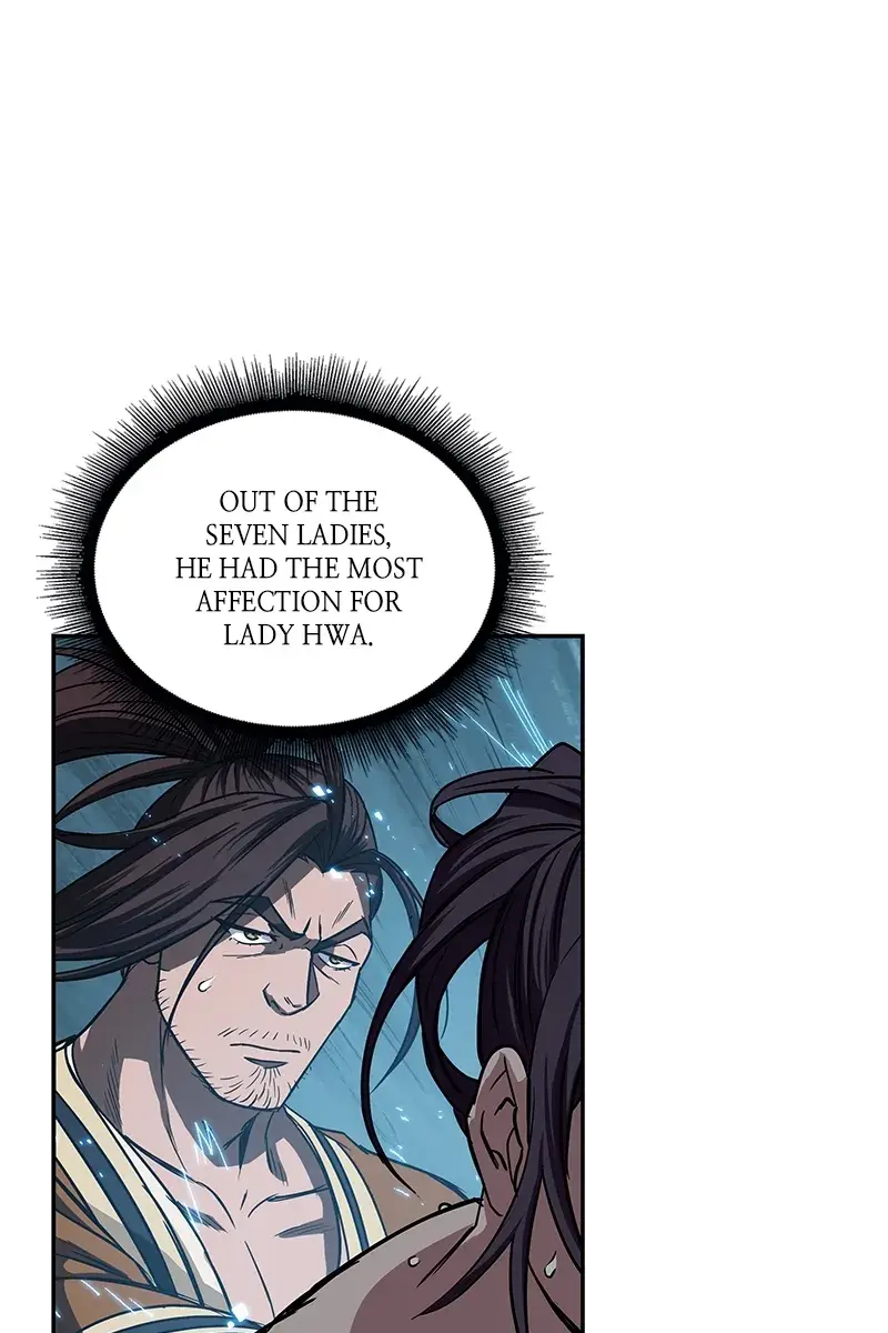 Nano Machine Chapter 12 Page 80