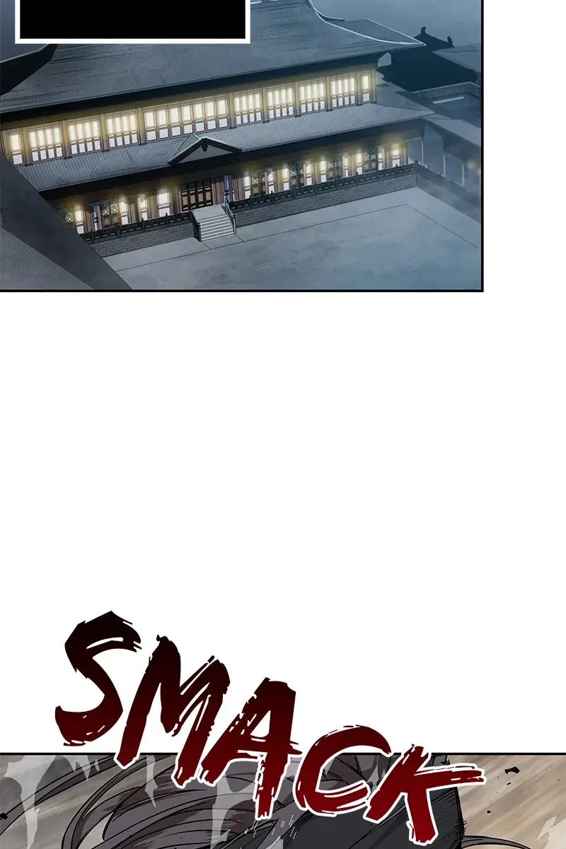 Nano Machine Chapter 12 Page 84