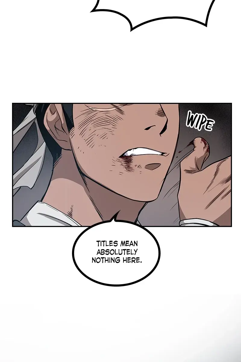 Nano Machine Chapter 12 Page 89