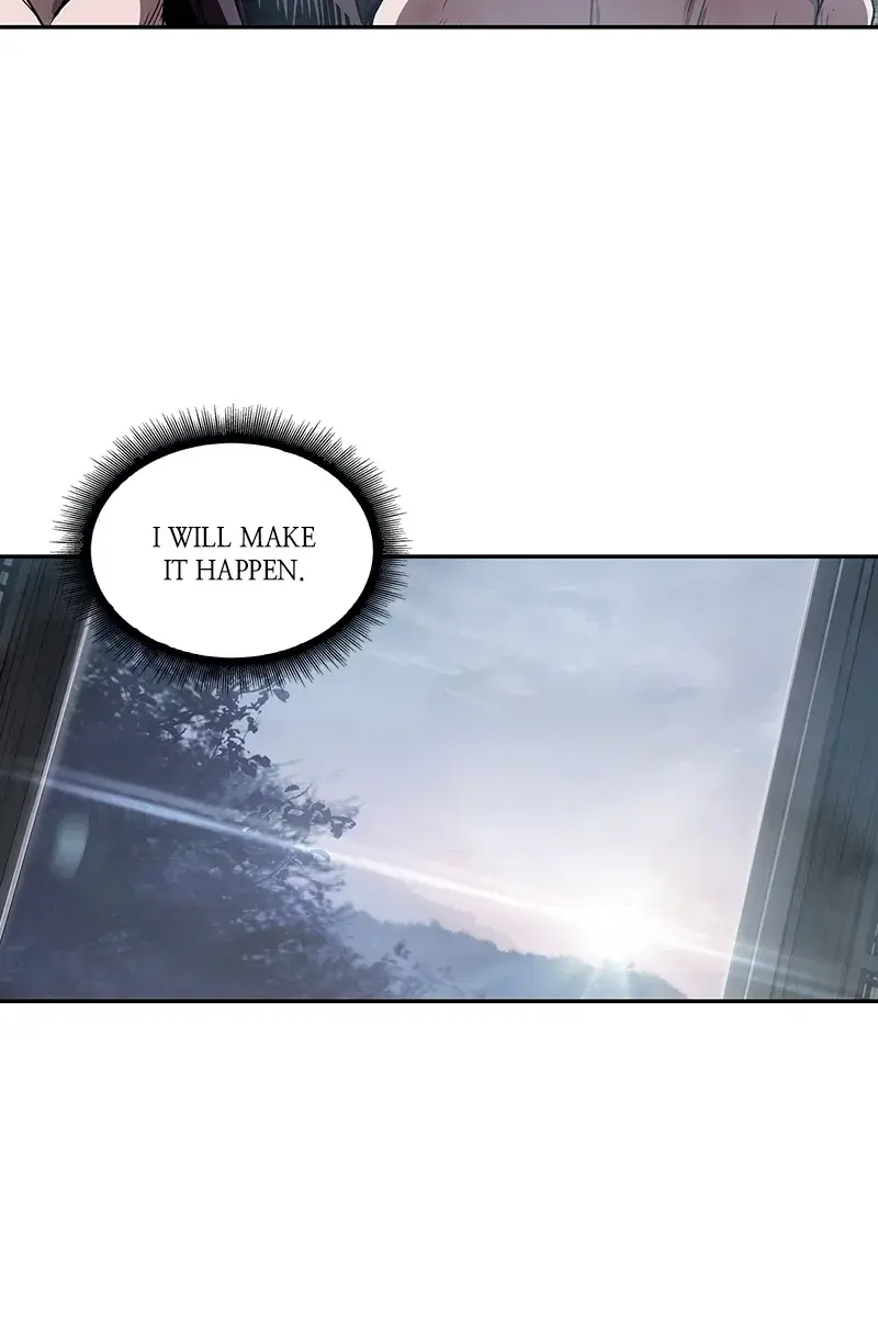 Nano Machine Chapter 13 Page 15