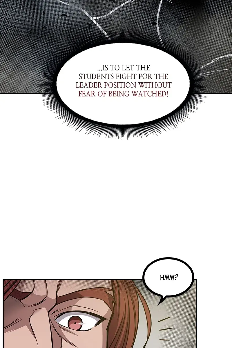 Nano Machine Chapter 13 Page 26