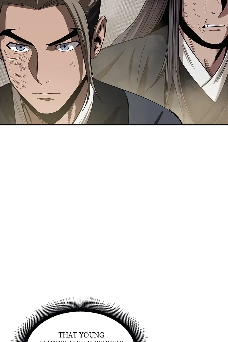 Nano Machine Chapter 13 Page 29