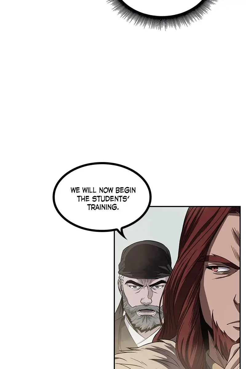 Nano Machine Chapter 13 Page 31