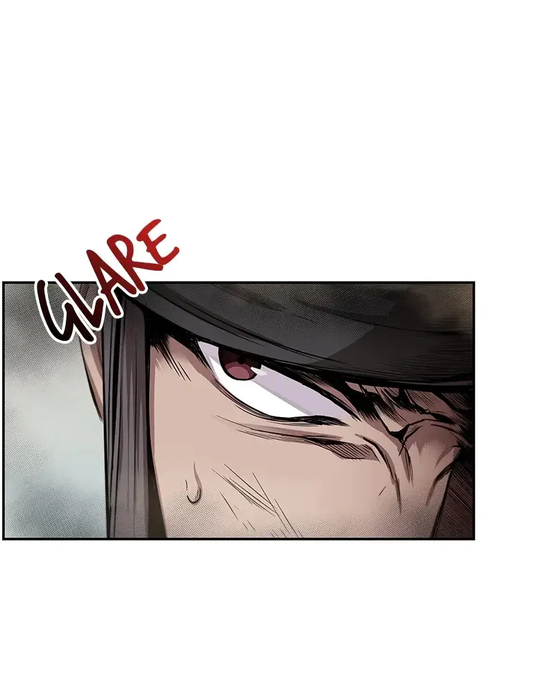 Nano Machine Chapter 13 Page 44