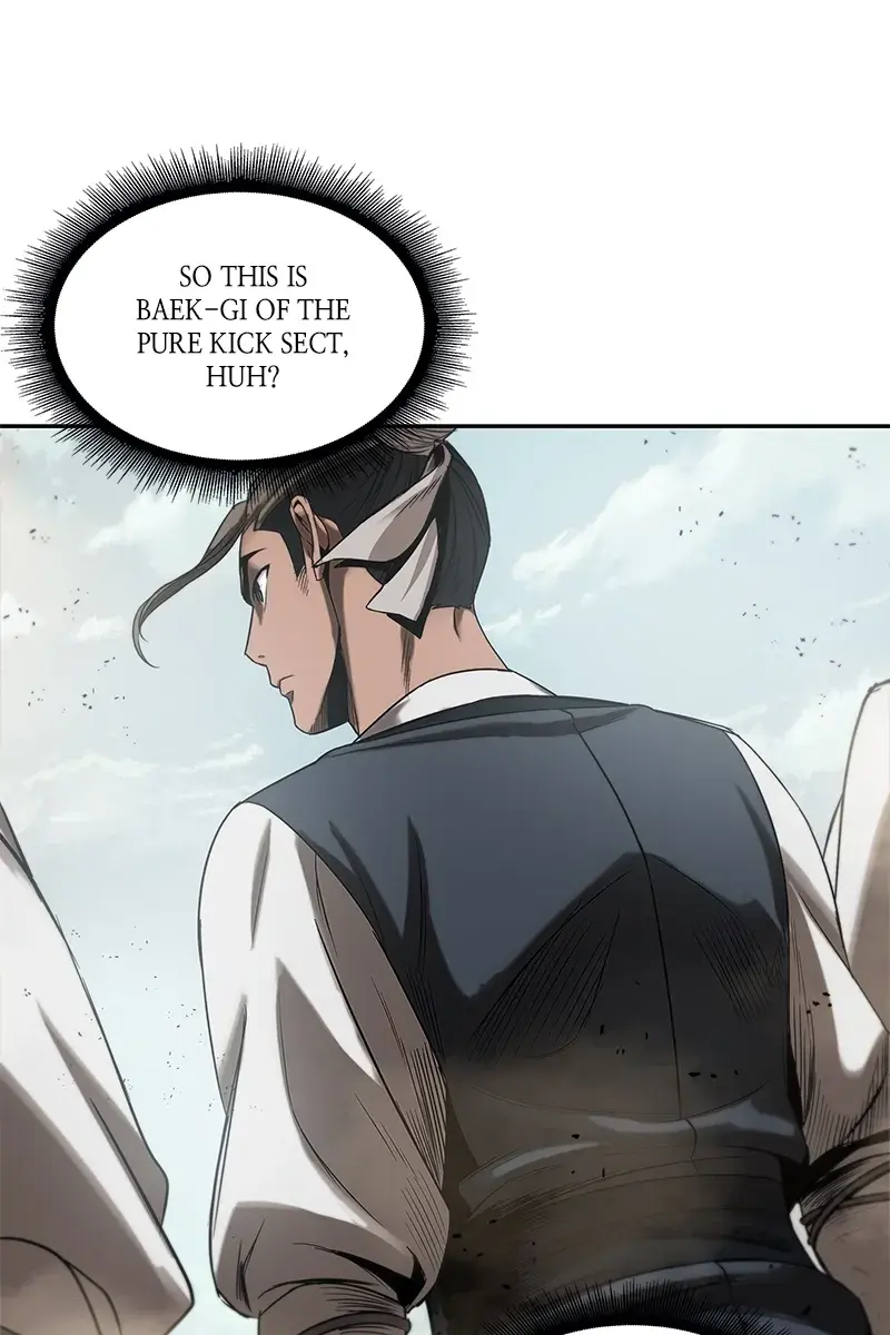 Nano Machine Chapter 13 Page 45