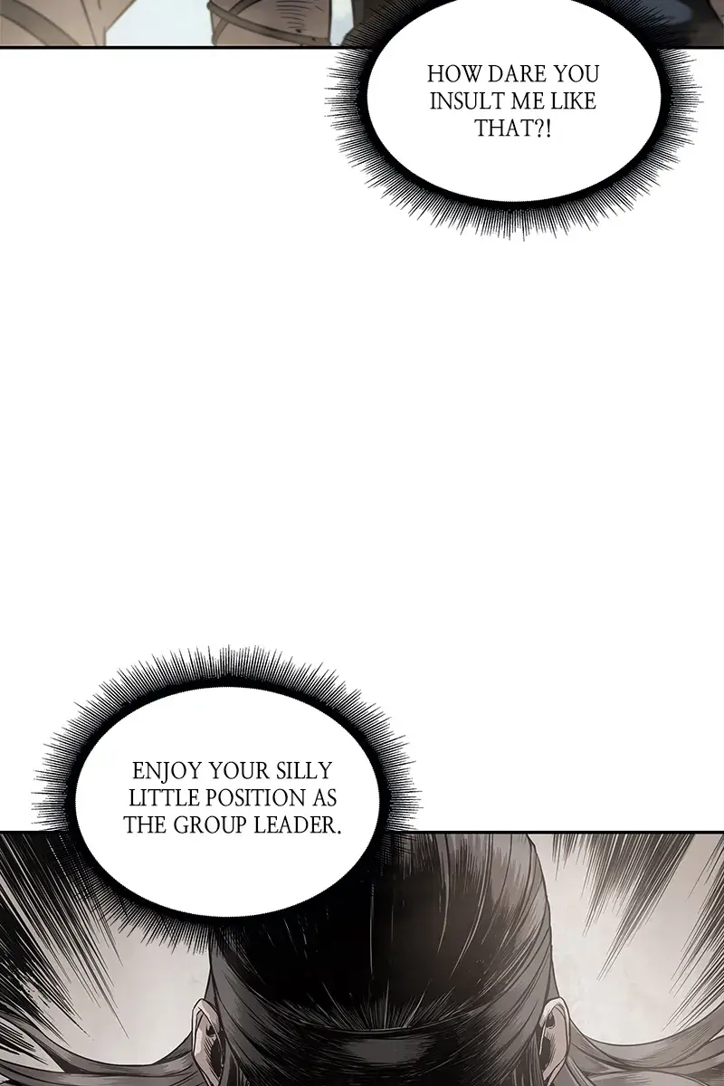 Nano Machine Chapter 13 Page 46