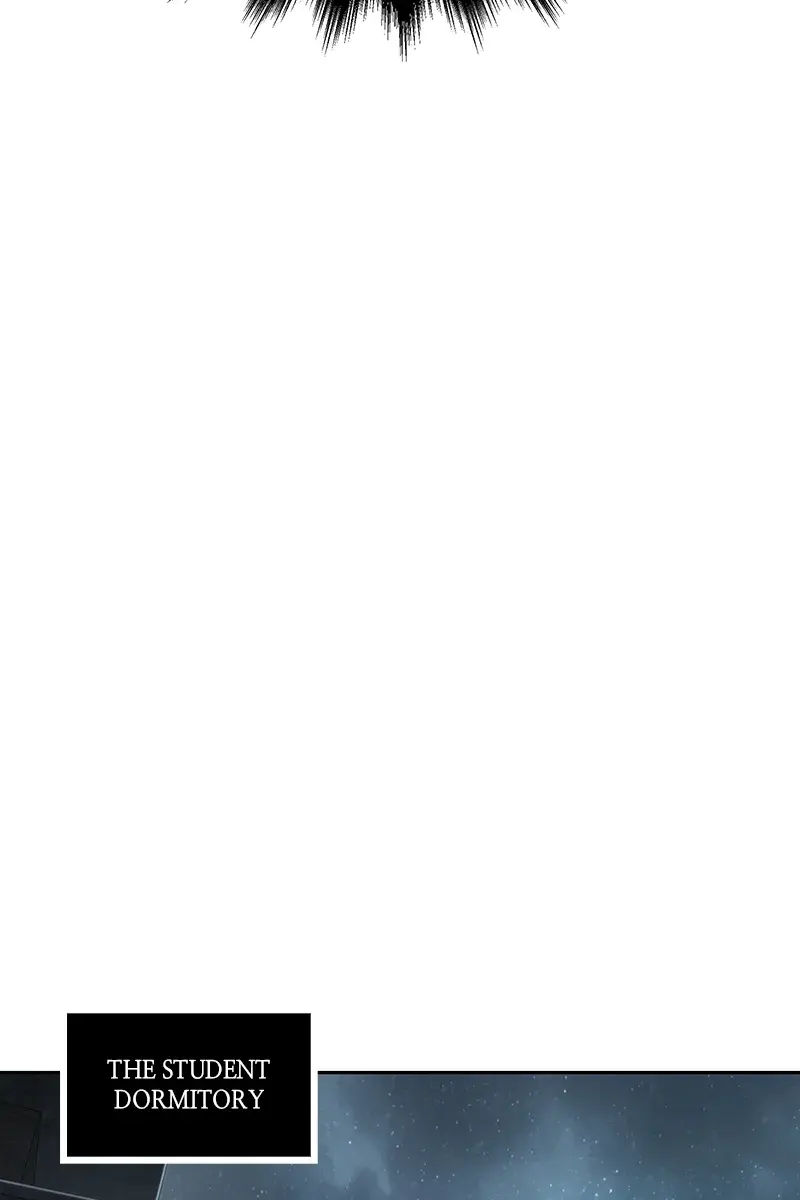 Nano Machine Chapter 13 Page 48