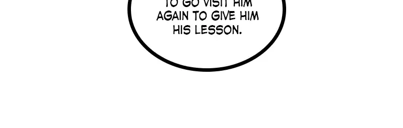 Nano Machine Chapter 13 Page 55